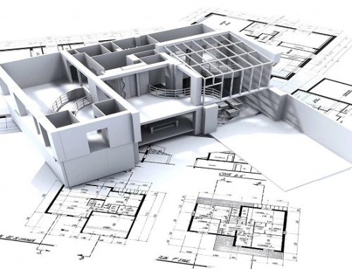 Què és el BIM